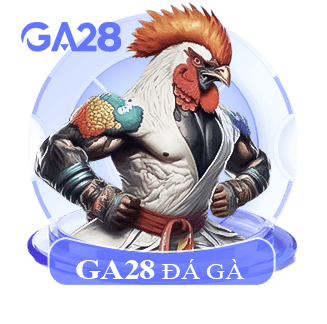 đá gà