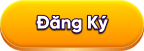 đăng ký